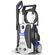 AR Blue Clean 高圧洗浄機 (AR1850-X) / PRESSURE WASHER 1.2GPM