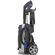 AR Blue Clean 高圧洗浄機 (AR1850-X) / PRESSURE WASHER 1.2GPM