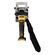 DEWALT 20V MAX XR コードレスジョイナー (DCW682B) / BISCUIT JOINER CODLS 20V