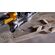 DEWALT 20V MAX XR コードレスジョイナー (DCW682B) / BISCUIT JOINER CODLS 20V