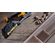 DEWALT 20V MAX XR コードレスジョイナー (DCW682B) / BISCUIT JOINER CODLS 20V