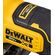 DEWALT 20V MAX XR コードレスジョイナー (DCW682B) / BISCUIT JOINER CODLS 20V