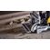 DEWALT 20V MAX XR コードレスジョイナー (DCW682B) / BISCUIT JOINER CODLS 20V