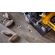 DEWALT 20V MAX XR コードレスジョイナー (DCW682B) / BISCUIT JOINER CODLS 20V