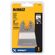 DeWalt Universal Fitment 硬質スクレーパーブレード (DWA4217) / RGD SCRPER BLADE STEEL