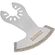 DeWalt Universal Fitment ダイヤモンドソーブレード スイング (DWA4241) / DIMND SAW BLADE SWNG