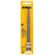 DeWalt ビットエクステンション (DW1588) / EXTENSION SPADE BIT 6"DeWalt ビットエクステンション (DW1588) / EXTENSION SPADE BIT 6"