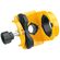 DeWalt ドアロック取付キット (D180004) / DOOR LOCK INSTALLATION