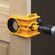 DeWalt ドアロック取付キット (D180004) / DOOR LOCK INSTALLATION