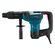 Bosch コード式コンビネーションハンマードリル (RH540M) / HAMMER DRILL CMBNTIN