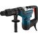 Bosch コード式コンビネーションハンマードリル (RH540M) / HAMMER DRILL CMBNTIN