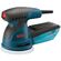 Bosch ランダムオービットサンダー (ROS20VSC) / RANDOM ORBIT SANDER 5"