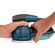 Bosch ランダムオービットサンダー (ROS20VSC) / RANDOM ORBIT SANDER 5"