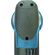 Bosch ランダムオービットサンダー (ROS20VSC) / RANDOM ORBIT SANDER 5"