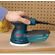 Bosch ランダムオービットサンダー (ROS20VSC) / RANDOM ORBIT SANDER 5"