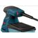 Bosch ランダムオービットサンダー (ROS20VSC) / RANDOM ORBIT SANDER 5"