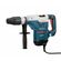 Bosch SDS-max コード式コンビネーションハンマードリル (11264EVS) / ROTARY HAMMER 13AMP