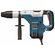 Bosch SDS-max コード式コンビネーションハンマードリル (11264EVS) / ROTARY HAMMER 13AMP