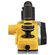 DEWALT 20V MAX XR カンナ (DCP580B) / BRUSHLESS PLANER 20V