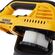 DEWALT 20V MAX ポータブルウェット＆ドライバキューム (DCV517B) / WET/DRYCRDLS VAC 1/2GALDEWALT 20V MAX ポータブルウェット＆ドライバキューム (DCV517B) / WET/DRYCRDLS VAC 1/2GAL