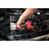 Milwaukee M12 コードレス式リベットツール (2550-20) / M12 CORDLESS RIVET TOOL