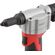 Milwaukee M12 コードレス式リベットツール (2550-20) / M12 CORDLESS RIVET TOOL