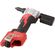 Milwaukee M12 コードレス式リベットツール (2550-20) / M12 CORDLESS RIVET TOOLMilwaukee M12 コードレス式リベットツール (2550-20) / M12 CORDLESS RIVET TOOL