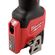 Milwaukee M12 コードレス式リベットツール (2550-20) / M12 CORDLESS RIVET TOOL