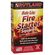 Rutland Safe Lite 木製ファイヤースターター 24個入 ( 50C) / FIRE STARTER WOOD 24PK