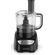 Black+Decker フードプロセッサー 8カップ ( FP4100B) / FOOD PROCESSOR 8CUP