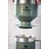 Stanley コーヒーメーカー グリーン (10-09383-001) / COFFEE MAKER GREEN 20OZStanley コーヒーメーカー グリーン (10-09383-001) / COFFEE MAKER GREEN 20OZ