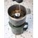 Stanley コーヒーメーカー グリーン (10-09383-001) / COFFEE MAKER GREEN 20OZ
