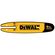 DeWalt ポールソーバー (DWZCSB8) / POLE SAW BAR DEWALT 8"