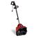 Toro Power Shovel 除雪機 (38361) / POWER SHOVEL 7.5AMP