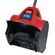 Toro Power Shovel 除雪機 (38361) / POWER SHOVEL 7.5AMP