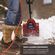 Toro Power Shovel 除雪機 (38361) / POWER SHOVEL 7.5AMP