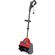 Toro Power Shovel 除雪機 (38361) / POWER SHOVEL 7.5AMP