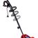 Toro Power Shovel 除雪機 (38361) / POWER SHOVEL 7.5AMP