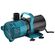 Alpine 池用ポンプ (PEG4700) / POND PUMP 4700GPH