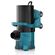 Alpine 池用ポンプ (PEG4700) / POND PUMP 4700GPH