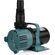 Alpine 池用ポンプ (PEG4700) / POND PUMP 4700GPH