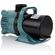 Alpine 池用ポンプ (PEG4700) / POND PUMP 4700GPH