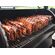 Traeger リブラック (BAC354) / RIB RACK CHRM 17.5X3.5"