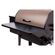 Traeger フロント用折り畳みシェルフ (BAC361) / FOLD FRNT SHELF TRLGE/20