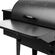 Traeger フロント用折り畳みシェルフ (BAC361) / FOLD FRNT SHELF TRLGE/20Traeger フロント用折り畳みシェルフ (BAC361) / FOLD FRNT SHELF TRLGE/20