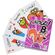 Regal Crazy 8's子供用カードゲーム (261) / CHLDRN CRD GME CRAZY 8'S