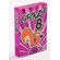 Regal Crazy 8's子供用カードゲーム (261) / CHLDRN CRD GME CRAZY 8'S