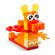 LEGO Friends クリエィティブモンスター玩具 (11017) / LEGO CREATIVE MONSTERS