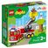 LEGO Duplo 消防車 21点セット (10969) / DUPLO FIRE TRUCK 21PC 2+