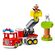 LEGO Duplo 消防車 21点セット (10969) / DUPLO FIRE TRUCK 21PC 2+